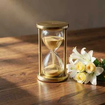 ПЕСНЯ ЛЮБИМОМУ МУЖУ ИГОРЮ НА 50-ЛЕТИЕ