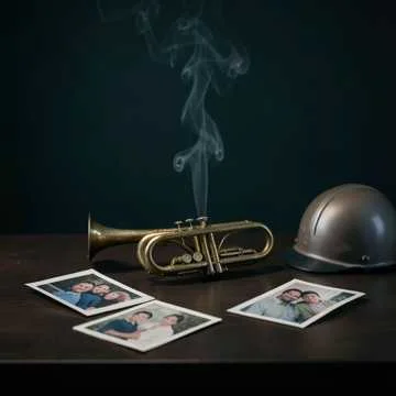 Лейтенант Студент