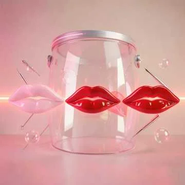 Плакали подружки твои а а а а а