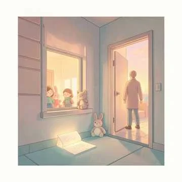 2 июля — наш день.