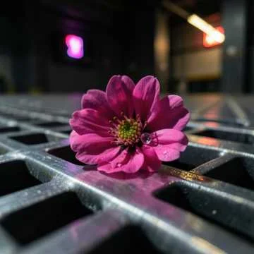 Инде нисә йылдар,