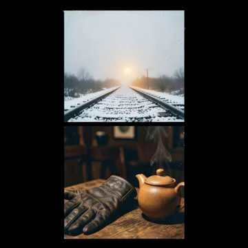 Саня супервайзером