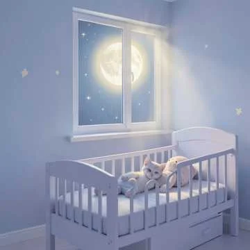 Баю-баю-баю-бай,