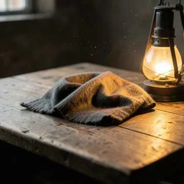 Свои