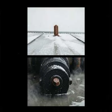 Батареи