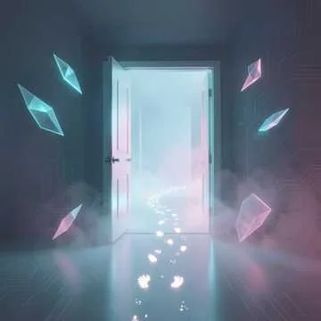 Մութ օրից հետո