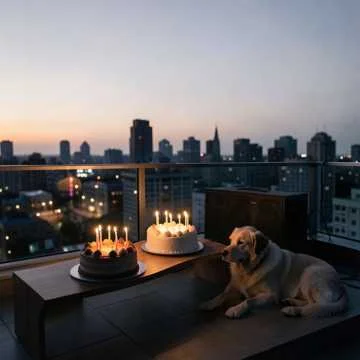 Сегодня весь день смех