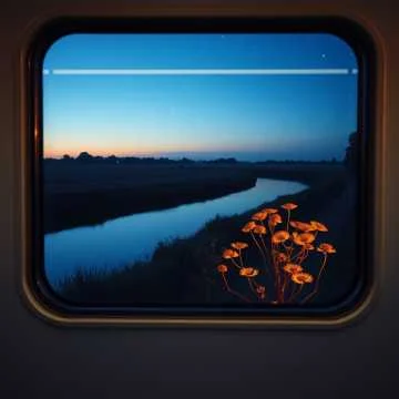 Куплет 1)