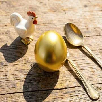 Жил я с бабкой у окна,