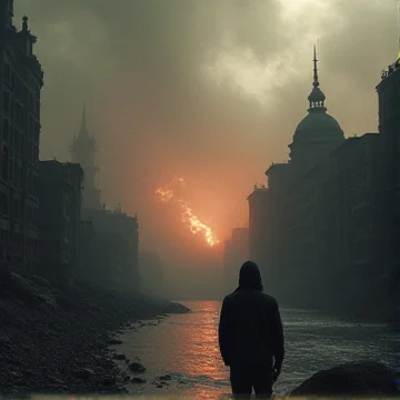 Я накатАю эти стрОки,