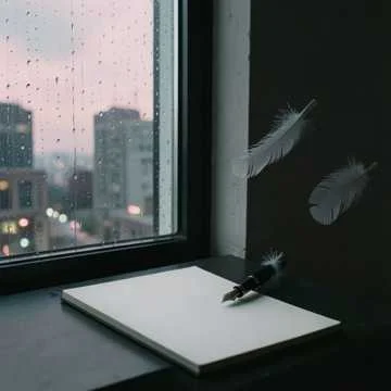 Я бы начала так: «Помнишь тот день,