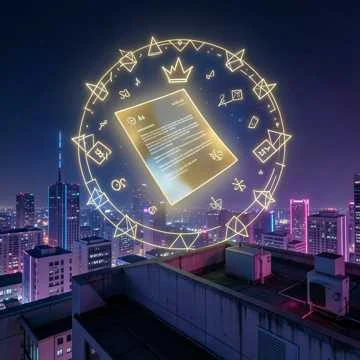 Наazar подписывай contract, pi Doras in the sky