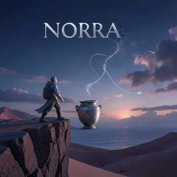норна