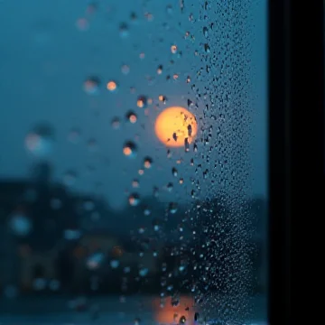Прощай малыш... С тобою счастье я нашел.