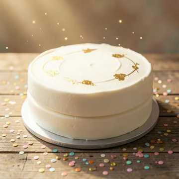 Сегодня дом в цветах,