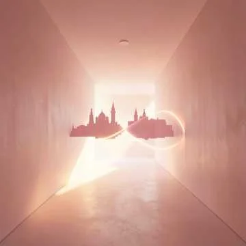 Лето две тысячи двадцать четвёртого