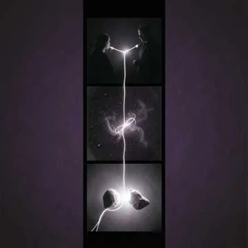 Invisible Thread