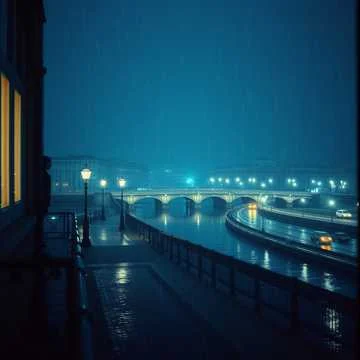 Вступление: