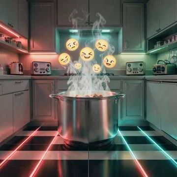 Стишок: