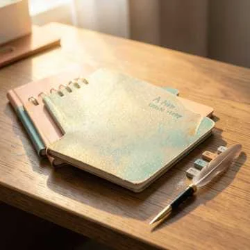 песня на выпускной из 4 класса. поют родители для детей и учителя
