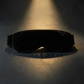 Darkness