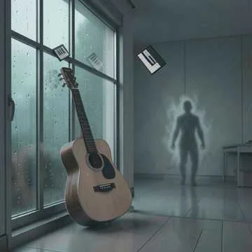 Я не могу без тебя