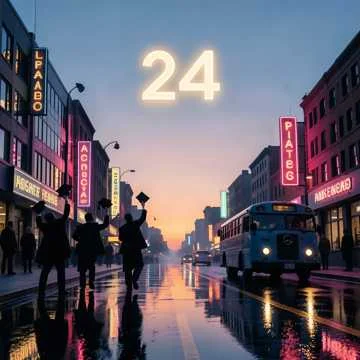 24