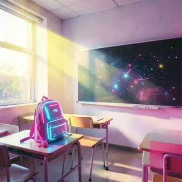 Солнце жарит лето кончилось