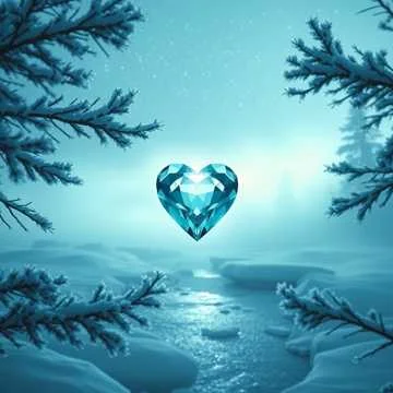 Магаданочка моя!!! а а а а а а