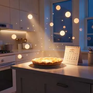 Сегодня дом смеётся