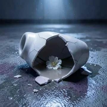 Я живу живу живу, каждый день одно и тоже... Надоело мне уже, повторяется…