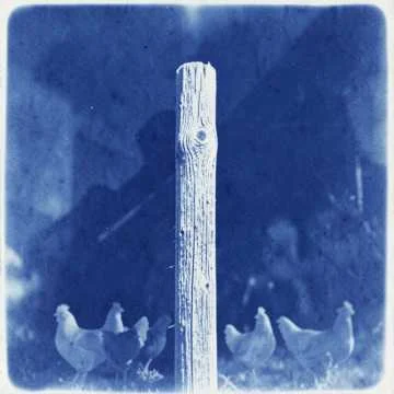 Флюра бабушка — держись, смотри