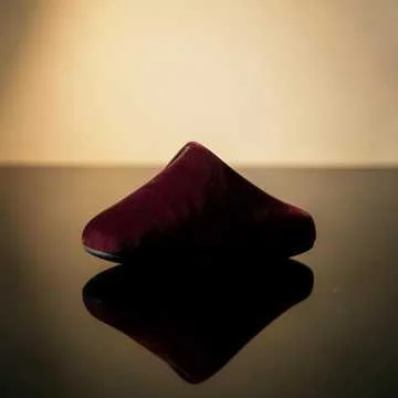 Любимая моя, отшлёпай ты меня