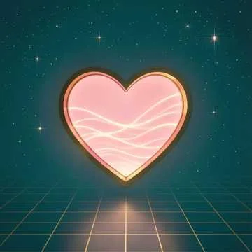 Мы миру откроем сердце