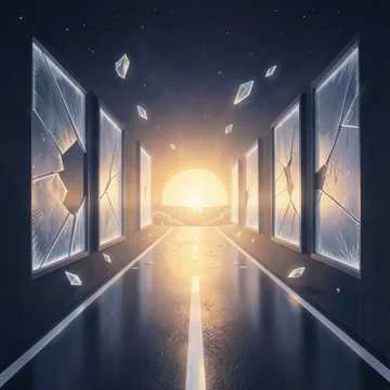 Куплет 1