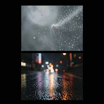 Фея