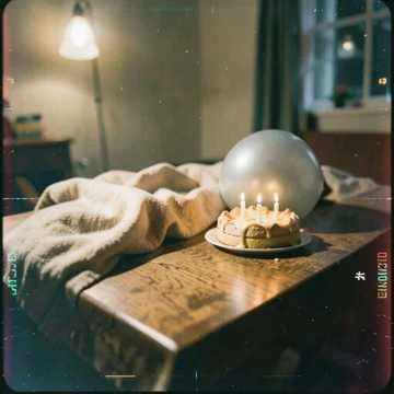 Был 1997-й, город Киров,