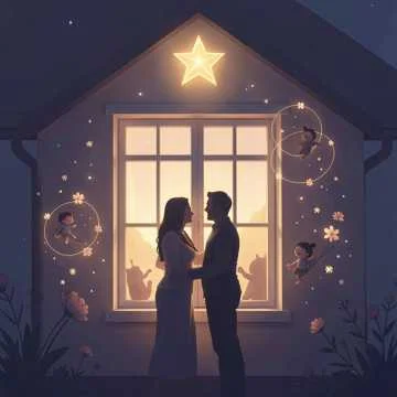 Александр Терехин, ты мой дом
