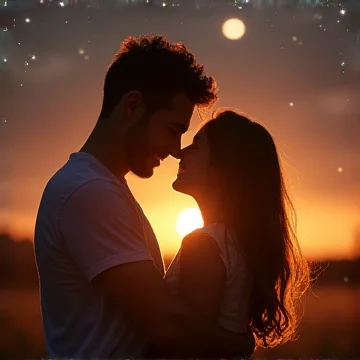 Сегодня двадцать пять — такая дата,