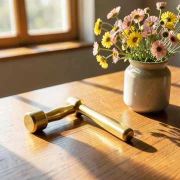 Двадцать четвертое июля, летний день.
