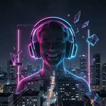 Это-дисс