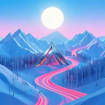 !Магадан! -  здесь так классно жить, любить и кайфовать!
