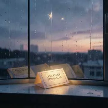 Нет, не говорю, что все прошло.