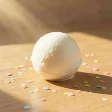 Словно солнышка лучик в окошке,