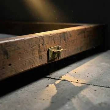 В доме опять цирк с утра,