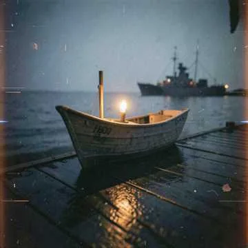 Славься Детский центр морской!