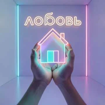 Твой график чётко выверен,