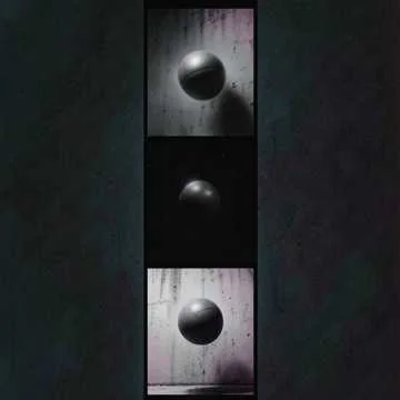 Жизнь всё расставит по местам