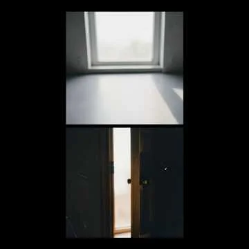 Не осознаны