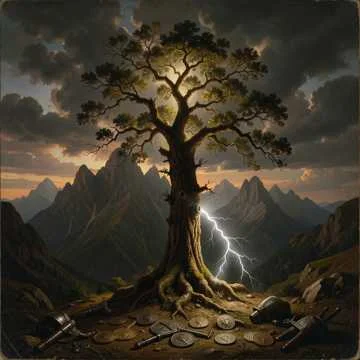 Это 272-куст подай-ка мне патроны...